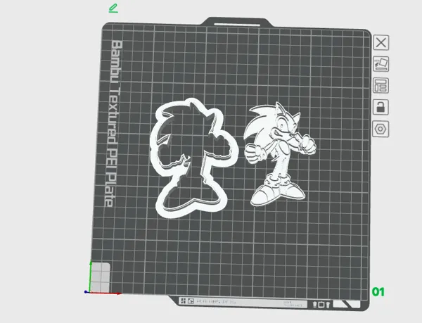 https://makerworld.bblmw.com/makerworld/model/US44328fedff114c/design/2023-12-16_342512cb2d0348.png