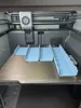 2-u widths, all lengths