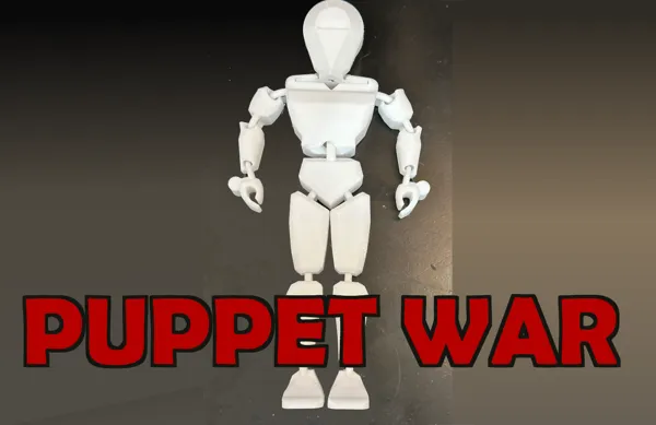 https://makerworld.bblmw.com/makerworld/model/US4432f565b0adad/design/2024-03-13_438fab56d195f.png