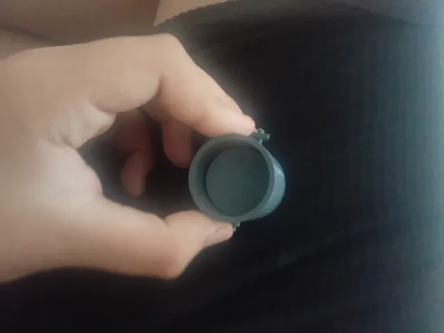 Eladei