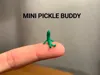 Mini Pickle Buddy - 0.12mm layer, 2 walls, 15% infill