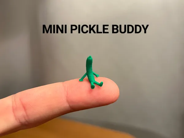 https://makerworld.bblmw.com/makerworld/model/US44335dc27b89e/design/2025-04-11_df7654ab4a6838.jpg