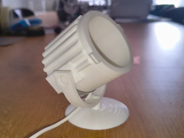 https://makerworld.bblmw.com/makerworld/model/US4433822e4ead0f/design/2025-07-01_ea4827e6d7afd.jpg
