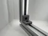 Engineered Support Included!