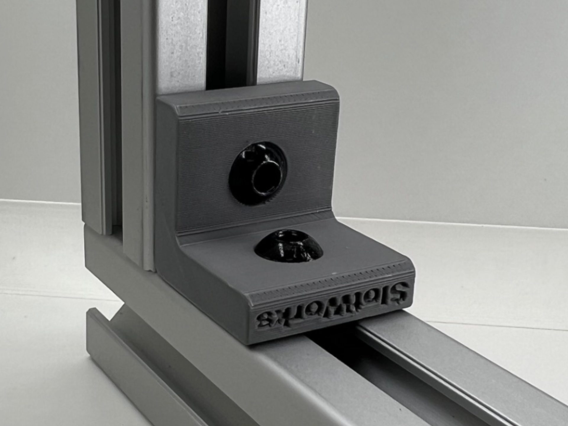 Corner Bracket (3030)