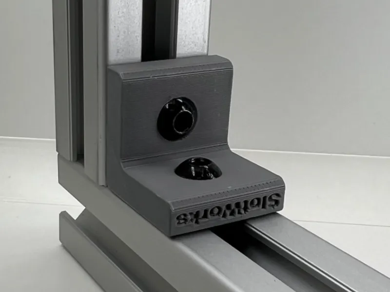 Corner Bracket (3030)