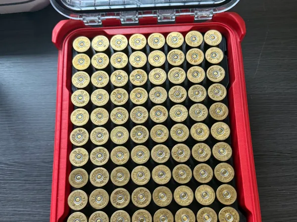 https://makerworld.bblmw.com/makerworld/model/US4433ee66122fc2/design/2025-04-23_dfde73c4fb2048.jpeg