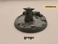 0.2mm nozzle, 0.06mm layer, 4 walls, 8% infill