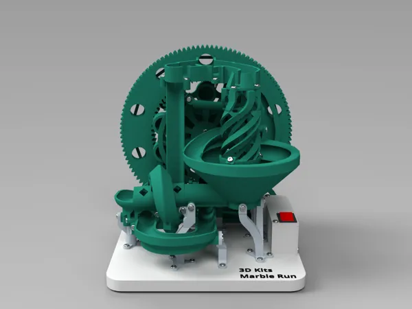 https://makerworld.bblmw.com/makerworld/model/US443428fab2f3b0/design/2025-07-06_23e8244e0f0f88.png
