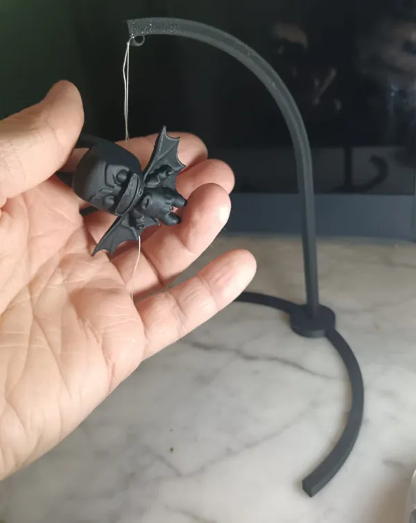 https://makerworld.bblmw.com/makerworld/model/US44342c2496dc20/design/2024-11-09_87e1fbf647345.jpg