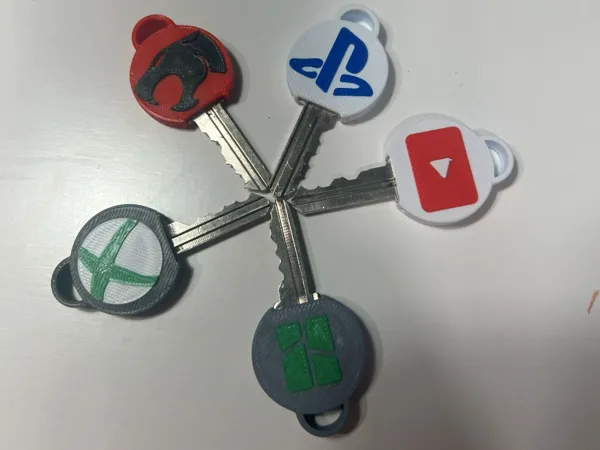 https://makerworld.bblmw.com/makerworld/model/US44349030ad104/design/2025-08-11_4aa898a00dba58.jpg