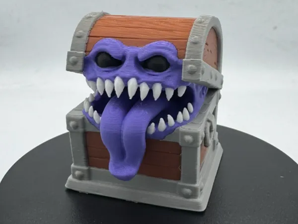https://makerworld.bblmw.com/makerworld/model/US443496876ead6/design/2025-05-29_5cef9a39b5842.jpeg
