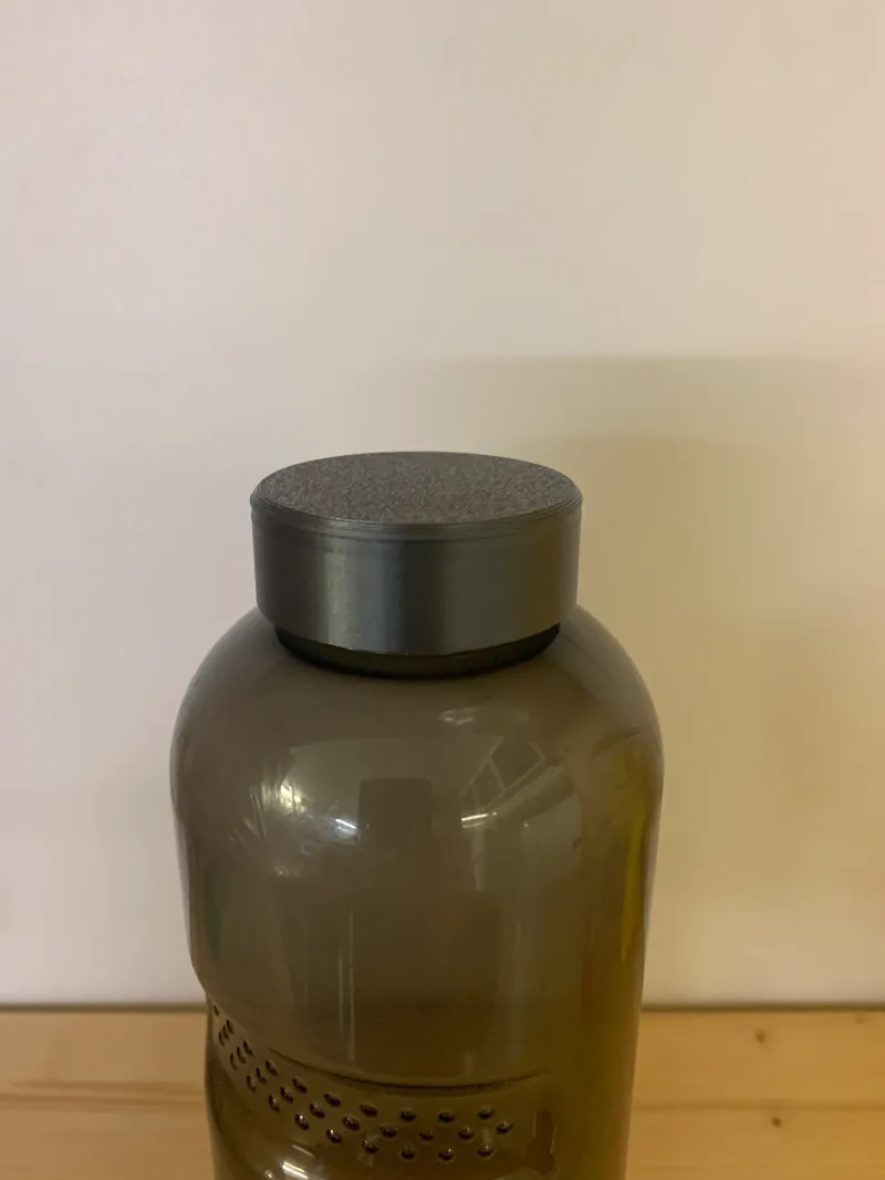 Bottle Cap for 1L Kavodrink Tritan Bottle 