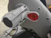 RFID Key Fob Tag Holder