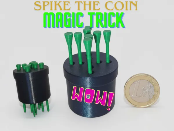 https://makerworld.bblmw.com/makerworld/model/US4435279b3e55cf/design/2025-11-09_1916a773914df.png
