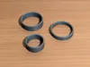 0.08mm layer, 2 walls, 15% infill