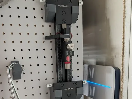 https://makerworld.bblmw.com/makerworld/model/US44355b48d733c3/design/2025-12-30_1303701afc4d4.jpg