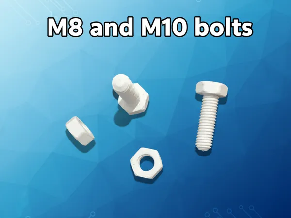 https://makerworld.bblmw.com/makerworld/model/US4435959c2845f1/design/2025-12-25_adbb35c16721a8.png