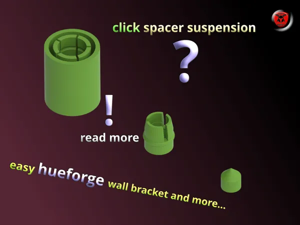 https://makerworld.bblmw.com/makerworld/model/US44359c50db1e64/design/2024-04-08_c6359659cad0d.jpg