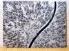 README!, NO AMS, 0.12mm layer, 1 walls, 100% infill