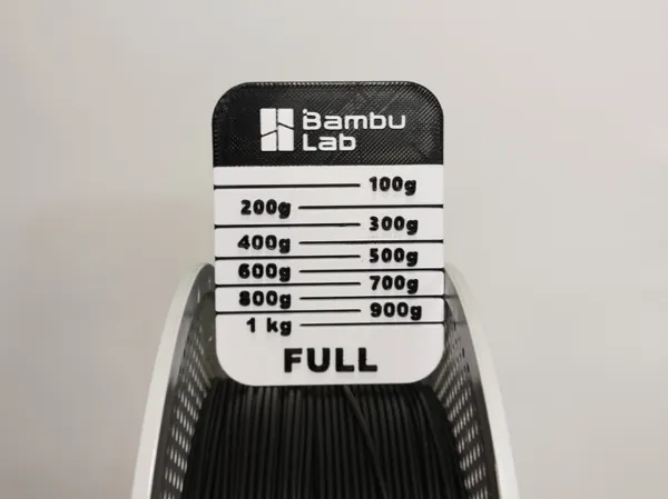 https://makerworld.bblmw.com/makerworld/model/US4435dd4e2deed6/design/524692a51d718198.jpg
