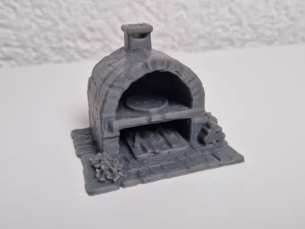 https://makerworld.bblmw.com/makerworld/model/US4435e76734d58/design/2025-02-08_a18d5083c816c.jpg