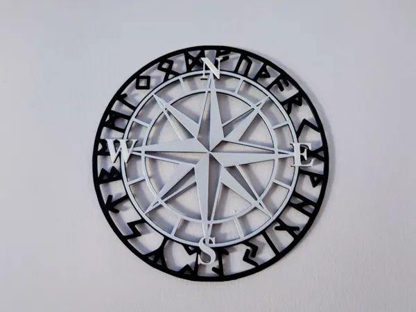https://makerworld.bblmw.com/makerworld/model/US4436d03d29bdc4/design/2026-01-17_bc5697201d856.jpg