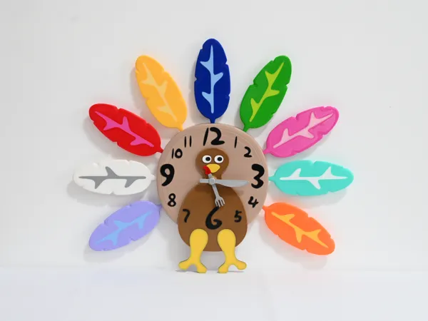 https://makerworld.bblmw.com/makerworld/model/US4436e93c44bd8c/design/2024-10-27_c9427efaabf39.jpg