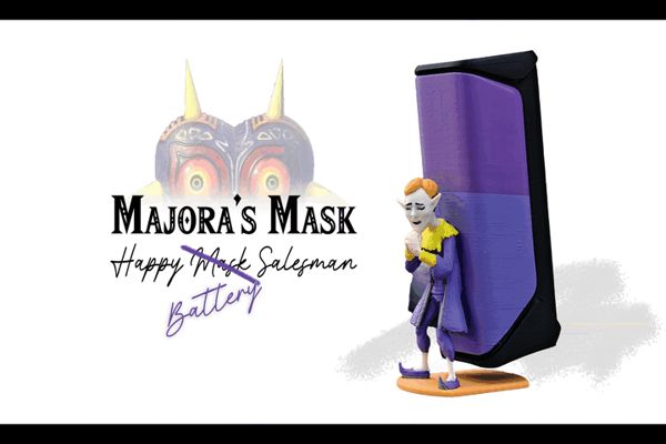https://makerworld.bblmw.com/makerworld/model/US443703e7660b2b/design/2025-09-08_eb86a0740d92e.gif