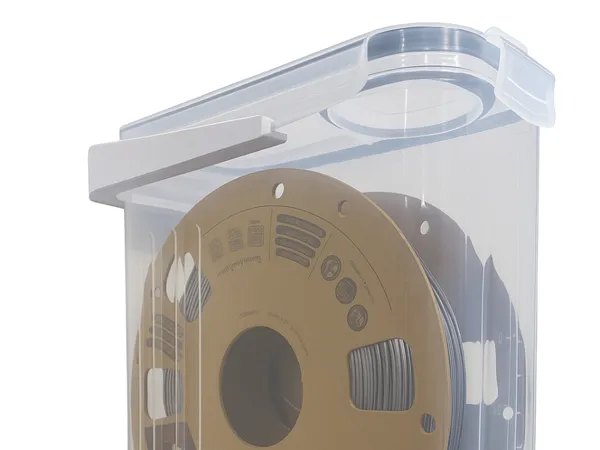 https://makerworld.bblmw.com/makerworld/model/US443747fddda29c/design/2025-10-16_5aea6d4bdf74a.png
