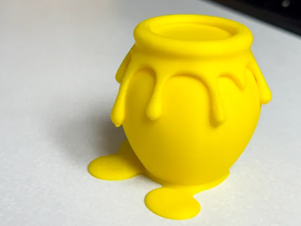 https://makerworld.bblmw.com/makerworld/model/US44378cbda70584/design/2025-12-16_62d7a2f44b6748.jpg