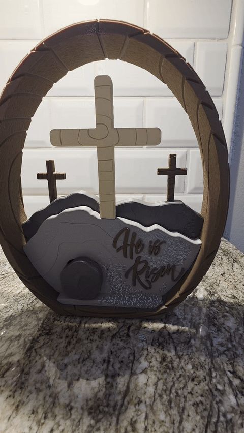 https://makerworld.bblmw.com/makerworld/model/US443860626e00e1/design/1f015664d6a4b14e.gif