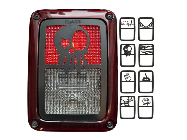 https://makerworld.bblmw.com/makerworld/model/US4438b1a5a0cab3/design/2025-07-04_0a4f0e7073a718.jpg