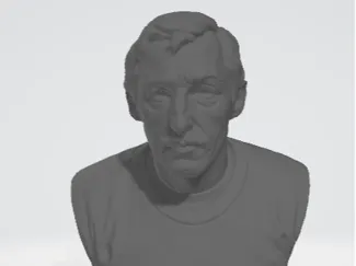 Karel Kodat 