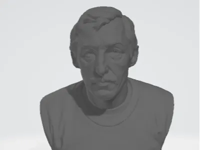 Karel Kodat