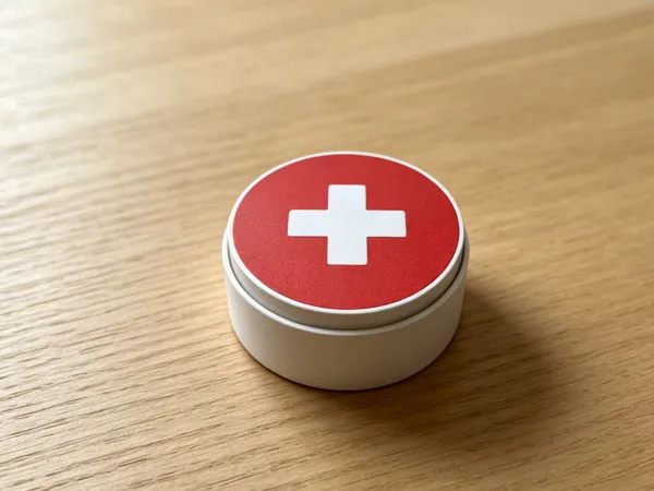 https://makerworld.bblmw.com/makerworld/model/US4438be82b71371/design/de2e845baaf50bbb.png