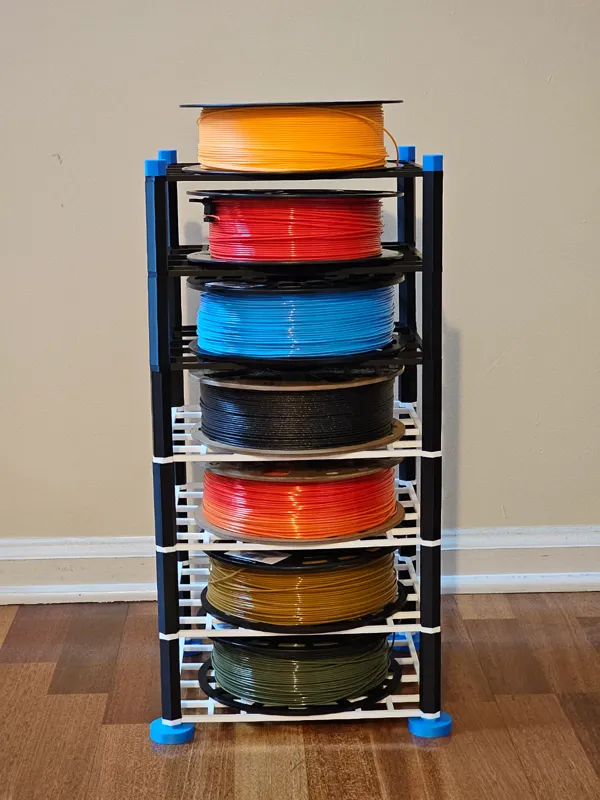 https://makerworld.bblmw.com/makerworld/model/US443910c2fdeceb/design/2024-01-06_5e758856fda7.jpg
