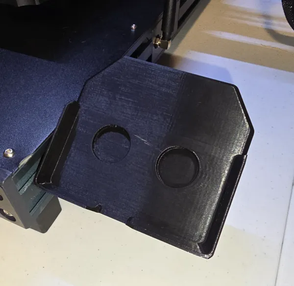 https://makerworld.bblmw.com/makerworld/model/US443999fcc69df5/design/2024-05-09_5d455139d67cb.jpg