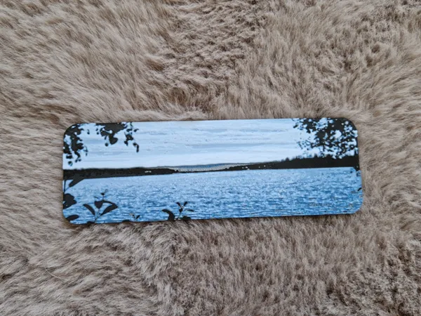https://makerworld.bblmw.com/makerworld/model/US4439c0079ddb49/design/2025-03-26_54f3f15a86ab2.jpg