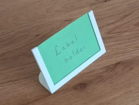 https://makerworld.bblmw.com/makerworld/model/US4439dc5d87d8d4/design/2024-08-10_aca45d0bb40868.jpeg