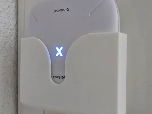 https://makerworld.bblmw.com/makerworld/model/US4439ed5bf188fb/design/8ac5179de0bc1b97.jpg