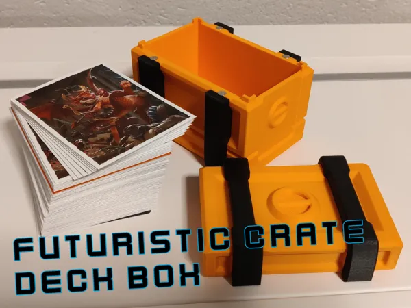 https://makerworld.bblmw.com/makerworld/model/US443a05b388ca6c/design/2024-04-09_b6df0d59a3e9b8.jpg
