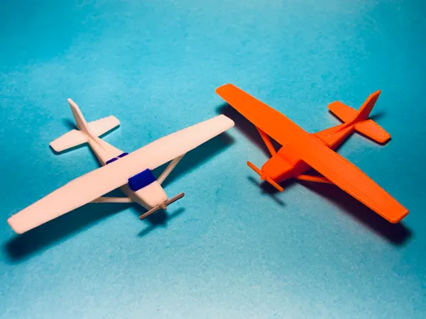 https://makerworld.bblmw.com/makerworld/model/US443a0a09fc14b9/design/b39357c6133eb440.jpeg