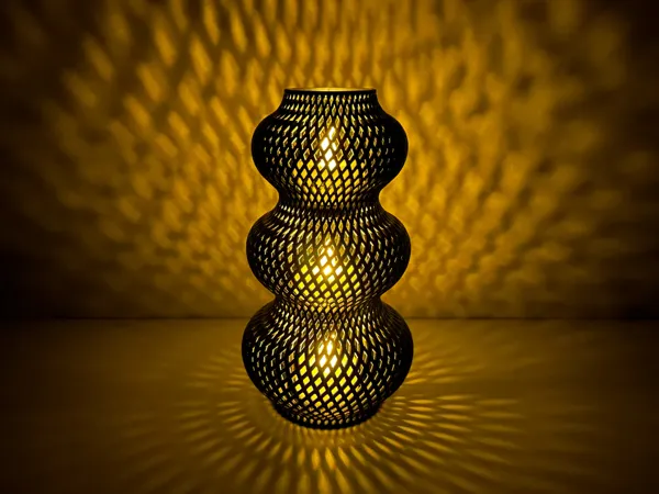 https://makerworld.bblmw.com/makerworld/model/US443a0dc70416cf/design/2025-05-22_b5fc826c7cbdd.jpg