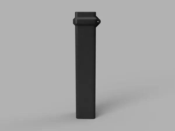 https://makerworld.bblmw.com/makerworld/model/US443a0ee23a30df/design/2025-01-14_1d57b1b334117.png