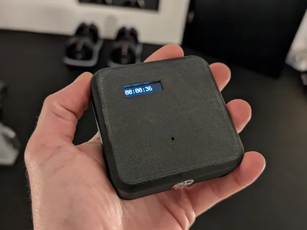 https://makerworld.bblmw.com/makerworld/model/US443a2b55b33376/design/2024-11-17_423f4527a31f9.jpg