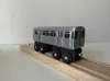 CUBEUNi-chicago CTA trains RR209 P1S