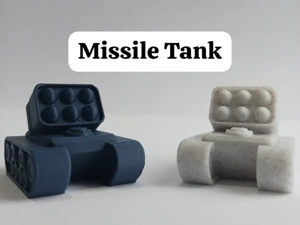 https://makerworld.bblmw.com/makerworld/model/US443a47234e53e8/design/2025-08-18_43bfe19a8b399.jpg