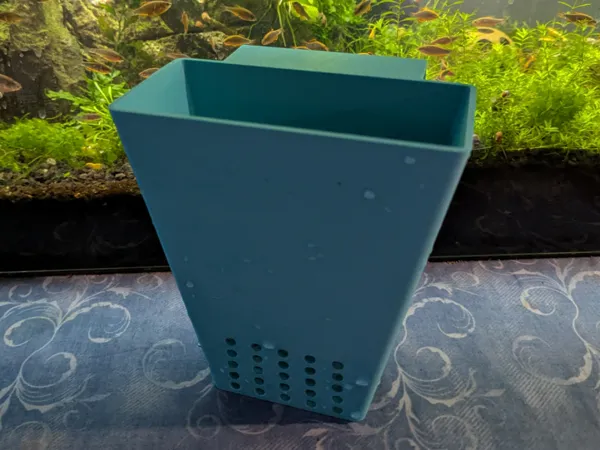 https://makerworld.bblmw.com/makerworld/model/US443a53bac7815c/design/2025-02-09_1e78698fbb4a6.jpg