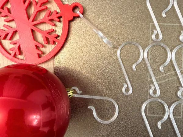 https://makerworld.bblmw.com/makerworld/model/US443a77f3d190f3/design/2025-12-21_9acc4be4a99478.jpeg
